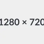 Piemonte, parere favorevole alla norma per gli amministratori di sostegno e focus sul Disability Manager