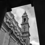 Summit “Invest in Piemonte”: al Grattacielo il dialogo tra istituzioni e multinazionali per la crescita del territorio