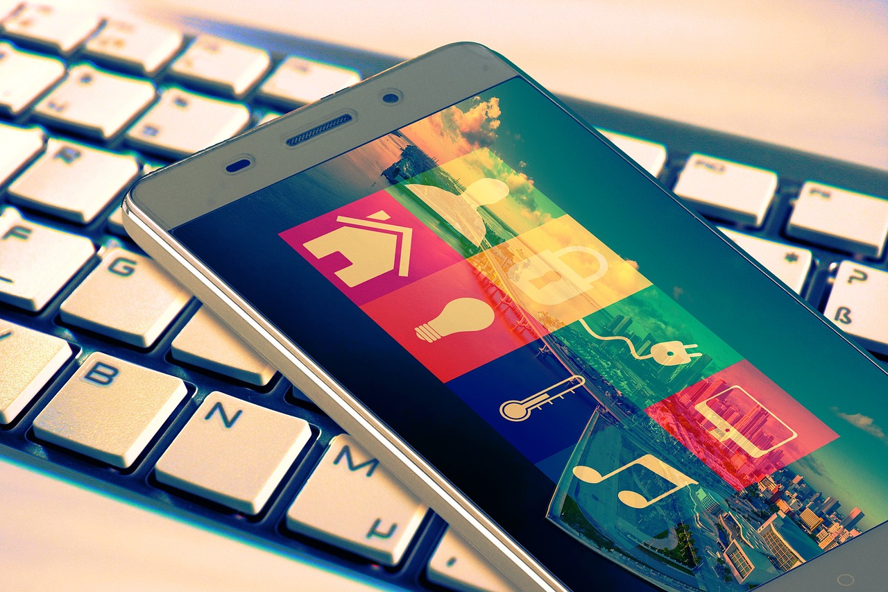 Torino, STMicroelectronics rinnova la collaborazione con il Politecnico e amplia il centro di progettazione