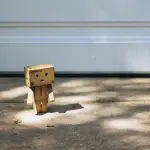 “Reale, artificiale o intelligente”: a Torino il duello tra uno chef e un robot