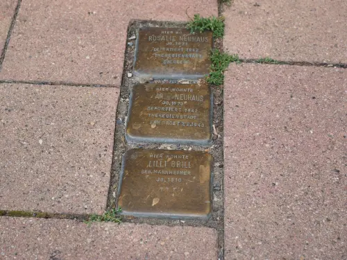 Toponomastica torinese: tre vie dedicate a donne che hanno cambiato la storia