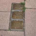 Toponomastica torinese: tre vie dedicate a donne che hanno cambiato la storia