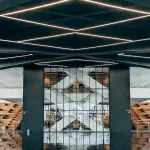 Politecnico di Torino: due progetti scelti per l’ADI Design Index 2025