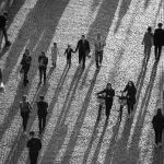 Torino designata sede dell’incontro annuale RE.A.DY 2026