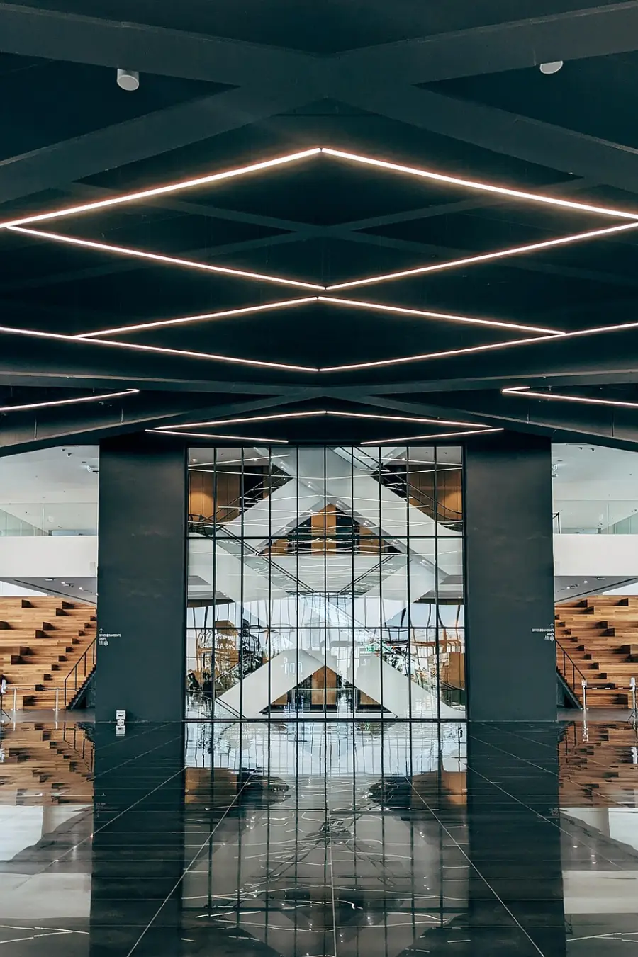 Politecnico di Torino: due progetti scelti per l’ADI Design Index 2025