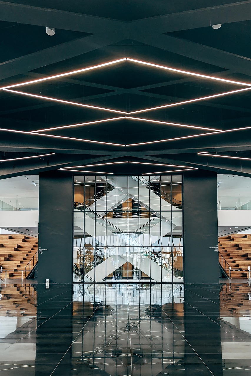 Politecnico di Torino: due progetti scelti per l’ADI Design Index 2025