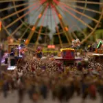 Sagra del Ciapinabò: Carignano tra gusto, sostenibilità e memoria rurale