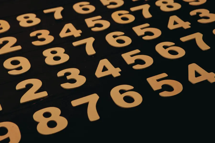 Calcolo tabelle millesimali gratis: cosa puoi fare da solo e dove è meglio fermarsi