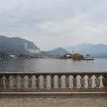 I migliori posti da visitare in Piemonte: ecco quali sono