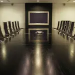 Onore ai Carabinieri caduti durante il servizio: il ricordo in Consiglio regionale