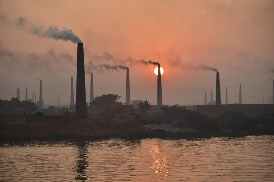 Piemonte industriale: Fabbriche Aperte 2025 apre le porte alle eccellenze