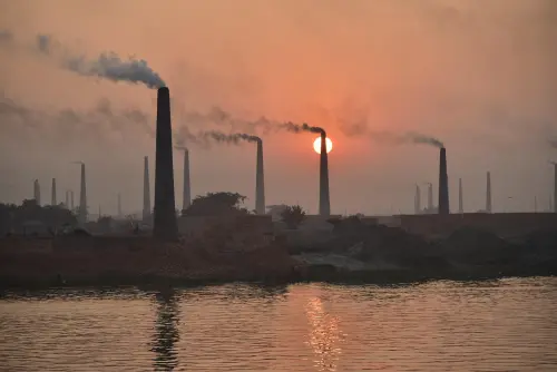 Piemonte industriale: Fabbriche Aperte 2025 apre le porte alle eccellenze