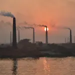 Piemonte industriale: Fabbriche Aperte 2025 apre le porte alle eccellenze