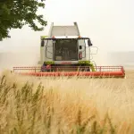 Trofarello, il Consiglio regionale dice no ai pannelli sulle aree agricole