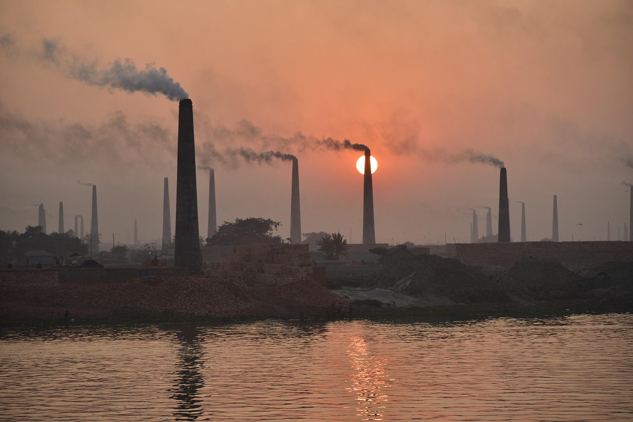 Piemonte industriale: Fabbriche Aperte 2025 apre le porte alle eccellenze