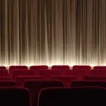 Al Cinema Massimo la prima di Basta favole!