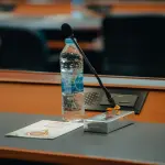 Polo del Novecento, la Fondazione guarda al futuro con il nuovo Statuto