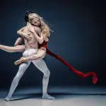 “Balla Torino”: la danza sociale torna protagonista in città