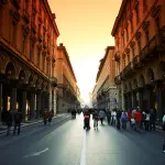 Giornata della Trasparenza a Torino: istituzioni e cittadini verso un’amministrazione più aperta