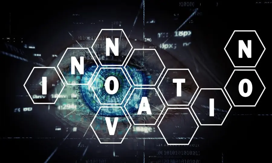 Unione Industriali Torino istituisce il Premio Mattia Serafini: un riconoscimento dedicato all’innovazione nella comunicazione d’impresa