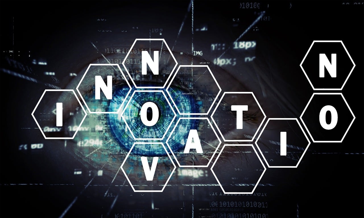 Unione Industriali Torino istituisce il Premio Mattia Serafini: un riconoscimento dedicato all’innovazione nella comunicazione d’impresa