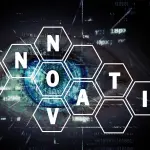 Unione Industriali Torino istituisce il Premio Mattia Serafini: un riconoscimento dedicato all’innovazione nella comunicazione d’impresa