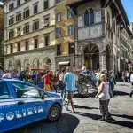 Polizia locale, spinta regionale a dotazioni e cooperazione tra Comuni