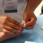 Piano socio-sanitario del Piemonte: date, temi caldi e prossimi passaggi