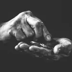 Caporalato e lavoro grigio: dal Piemonte un’agenda operativa contro le filiere opache