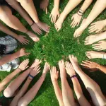 Torino anticipa il Coming Out Day con un confronto sull’inclusione lavorativa