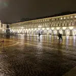 Torino parte della prima Bloomberg LSE European City Leadership Initiative