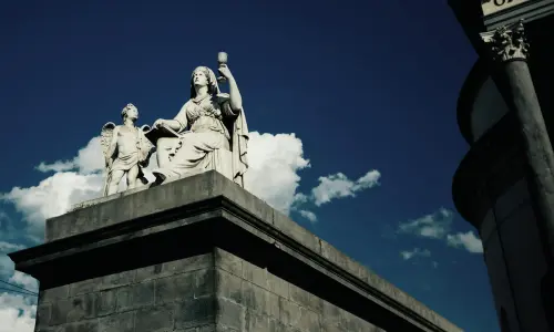 All’Accademia delle Scienze di Torino il racconto dei materiali che hanno plasmato l’umanità