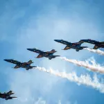 A Torino il racconto di 25 anni di donne nelle Forze Armate attraverso la voce della PASFA