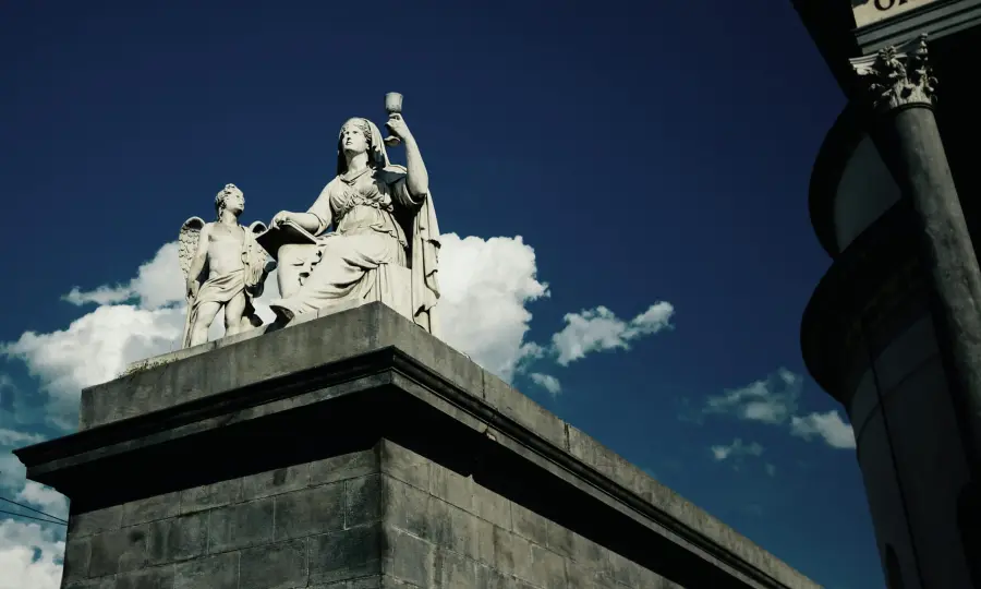 All’Accademia delle Scienze di Torino il racconto dei materiali che hanno plasmato l’umanità