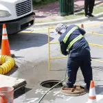 “Torino Cambia – spazi che uniscono”: via libera al piano da 32 milioni