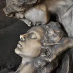 Torino, nuovi interventi al Cimitero Monumentale: in arrivo la seconda fase sui lucernari