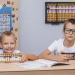 Torino, scuole più sostenibili con EfficienTO