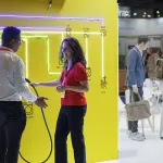 Torino accoglie Solar Solutions: l’Italia entra nella rete europea delle rinnovabili