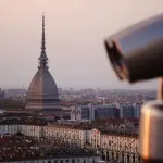 Un master innovativo a Torino per la formazione di mediatori in giustizia riparativa