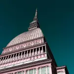 Torino accoglie l’Ambasciatrice indiana: imprese piemontesi pronte a rafforzare i legami economici