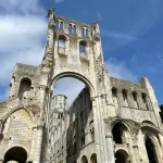 Novalesa, la tutela che guarda al futuro