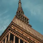 Torino al centro del dialogo europeo sulle competenze