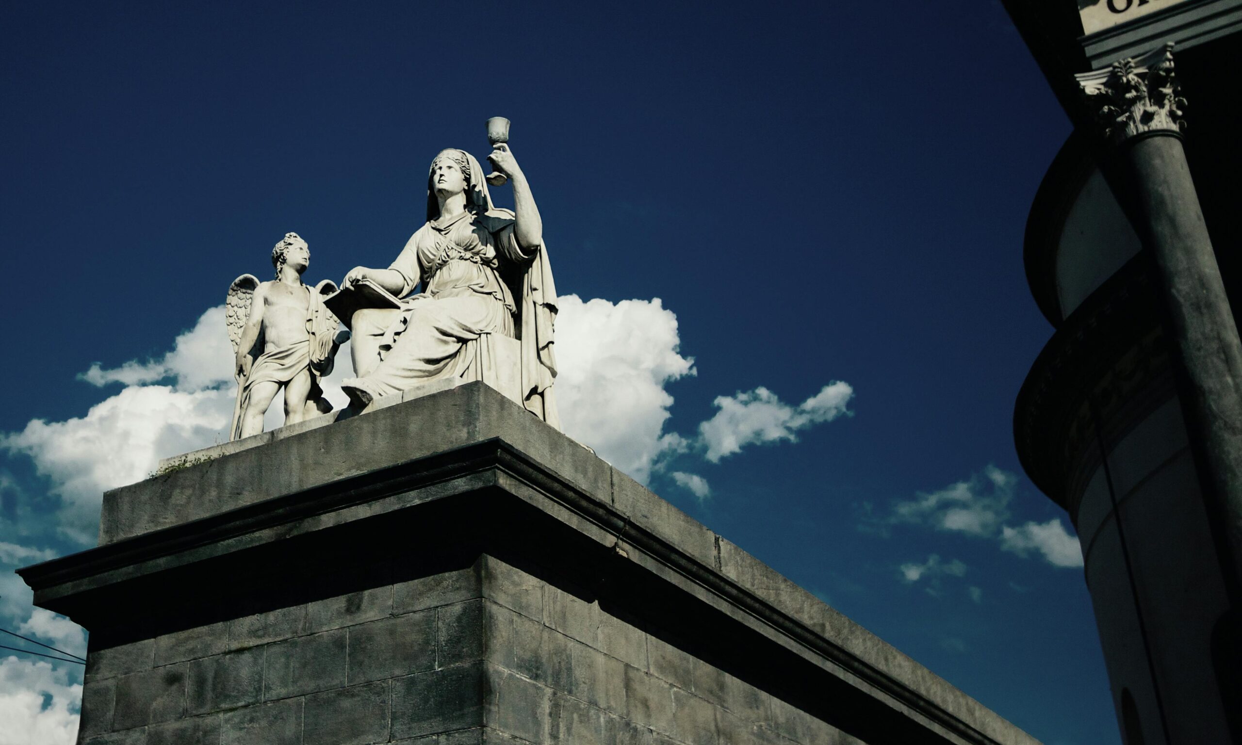 L’eroismo di don Piglione: Pralormo celebra il cappellano della Liberazione