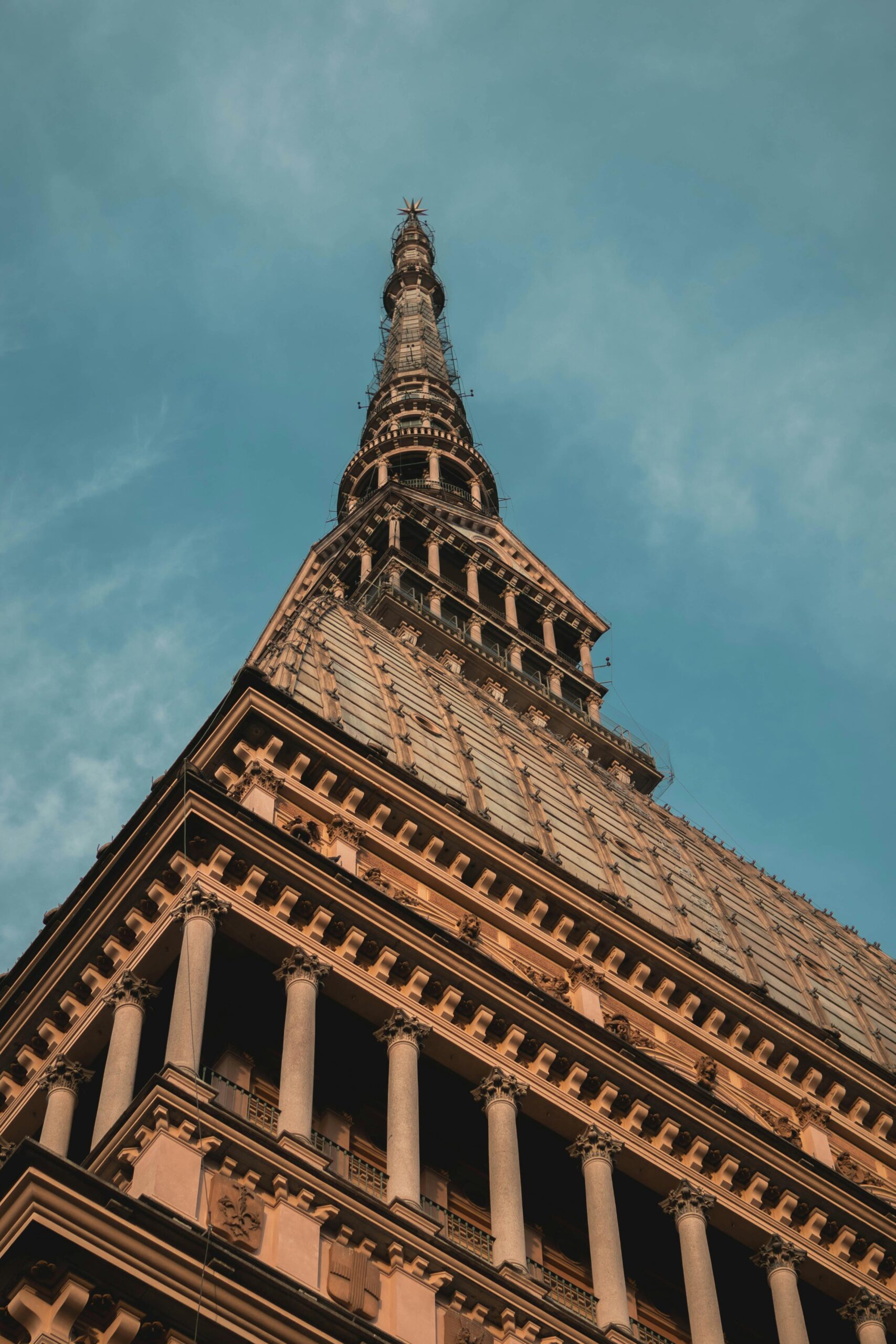 Torino al centro del dialogo europeo sulle competenze