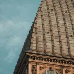 Un concorso per rafforzare l’amministrazione comunale di Torino