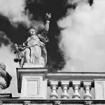 Torino dedica nuovi spazi a tre figure femminili