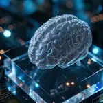 Un percorso guidato per portare l’intelligenza artificiale nelle MPMI: nasce AI MATCH TORINO 2026