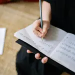 La Stagione In Famiglia 2025/26: lirica su misura per piccoli spettatori