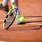Torino, parte “Tennis in Città”: otto tappe verso le Nitto ATP Finals
