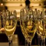 Asti a settembre: Douja d'Or e Palio. Un mese di masterclass